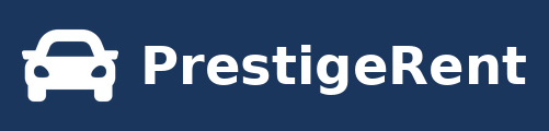 PrestigeRent